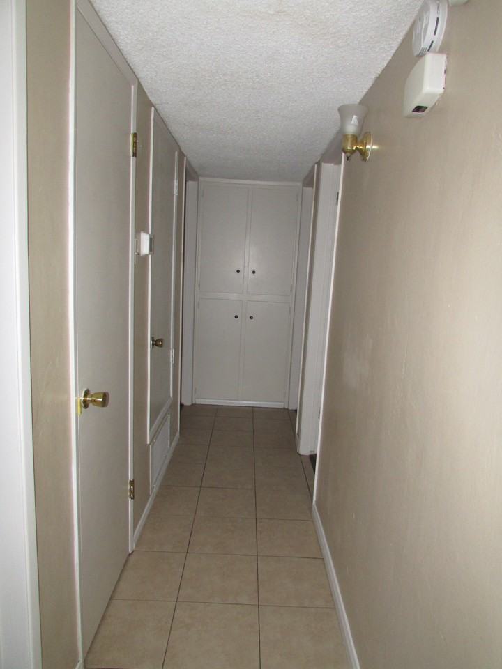 2520 Bernice Dr #NA - Photo 3 of 8