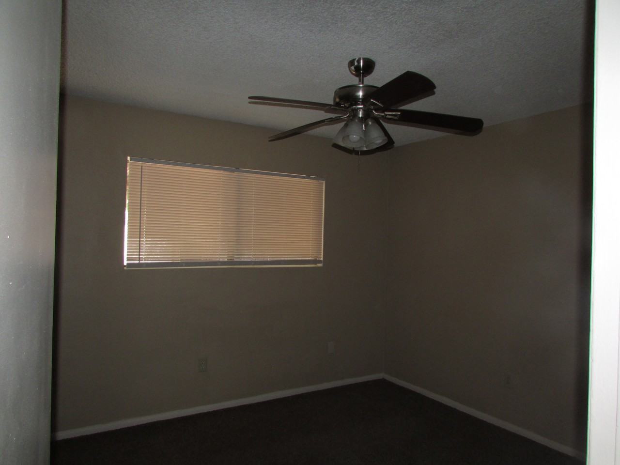 2520 Bernice Dr #NA - Photo 4 of 8