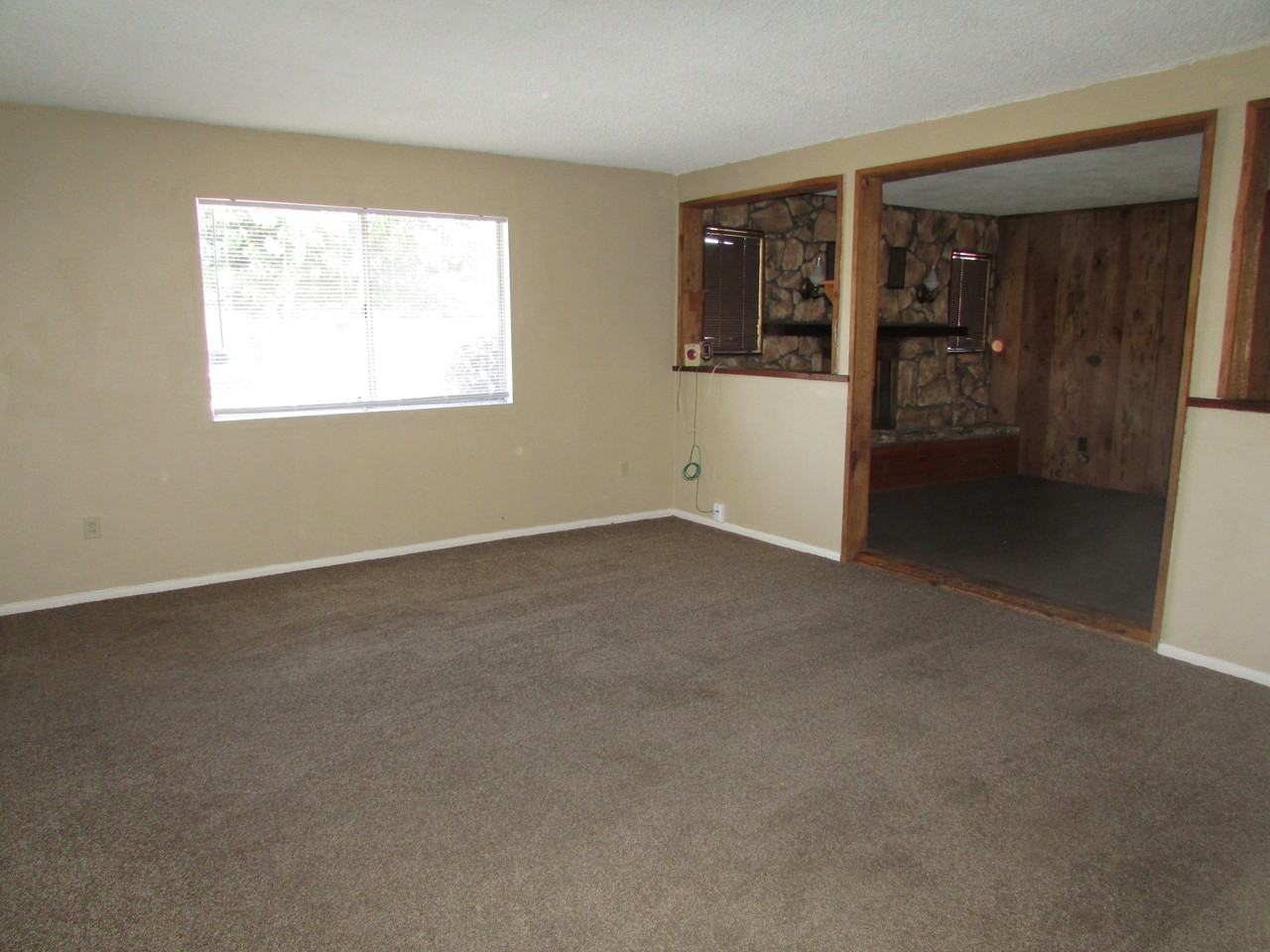 2520 Bernice Dr #NA - Photo 5 of 8