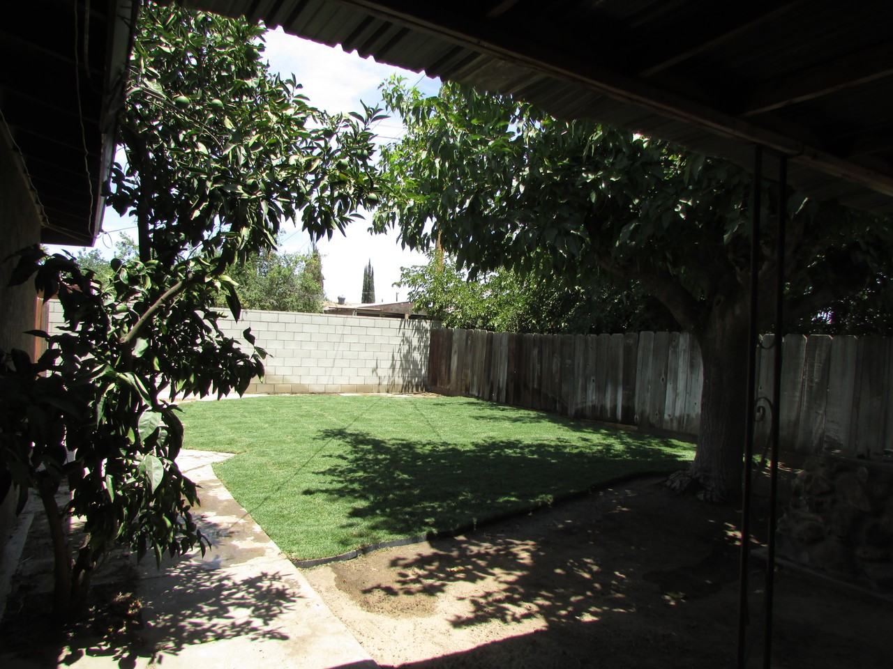 2520 Bernice Dr #NA - Photo 6 of 8