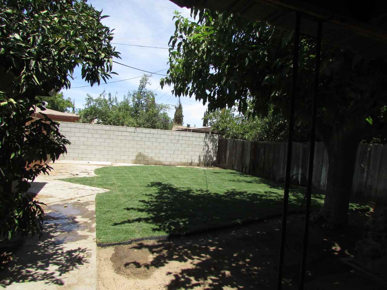 2520 Bernice Dr #NA - Photo 7 of 8