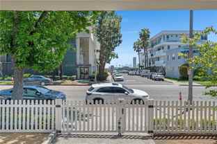 1123 E Ocean Blvd #D - Photo 1 of 1