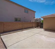 featured image of 13685 E Shadow Pines Ln #NA