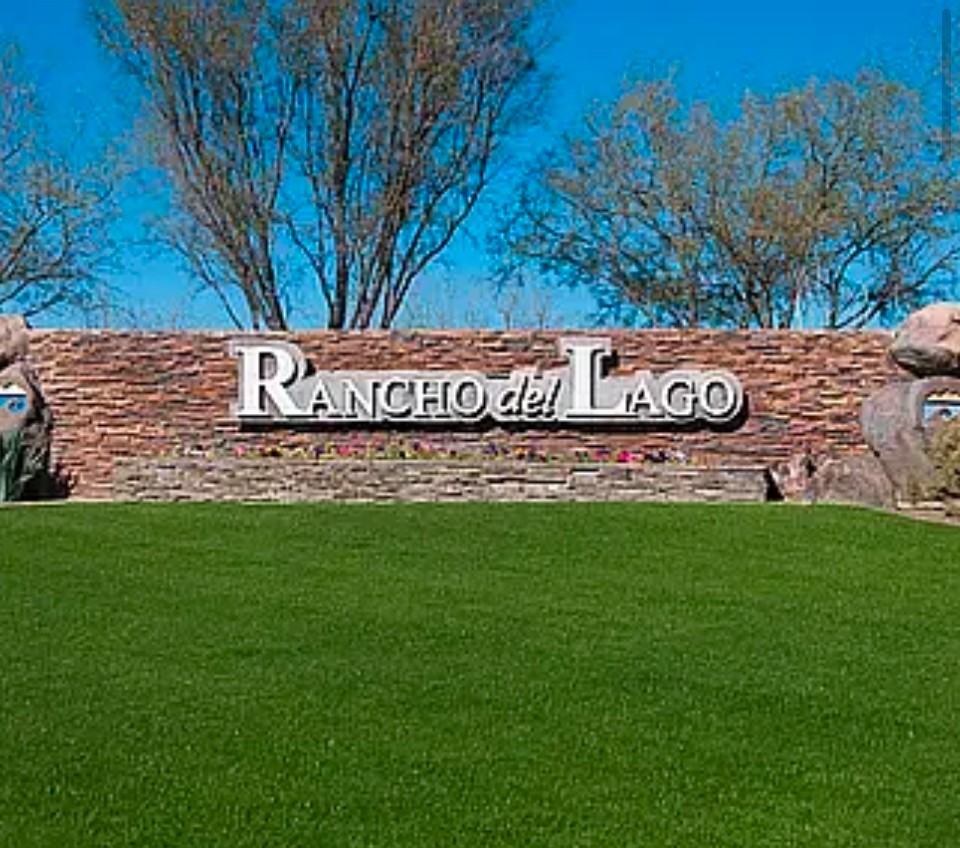 13685 E Shadow Pines Ln #NA - Photo 2 of 20