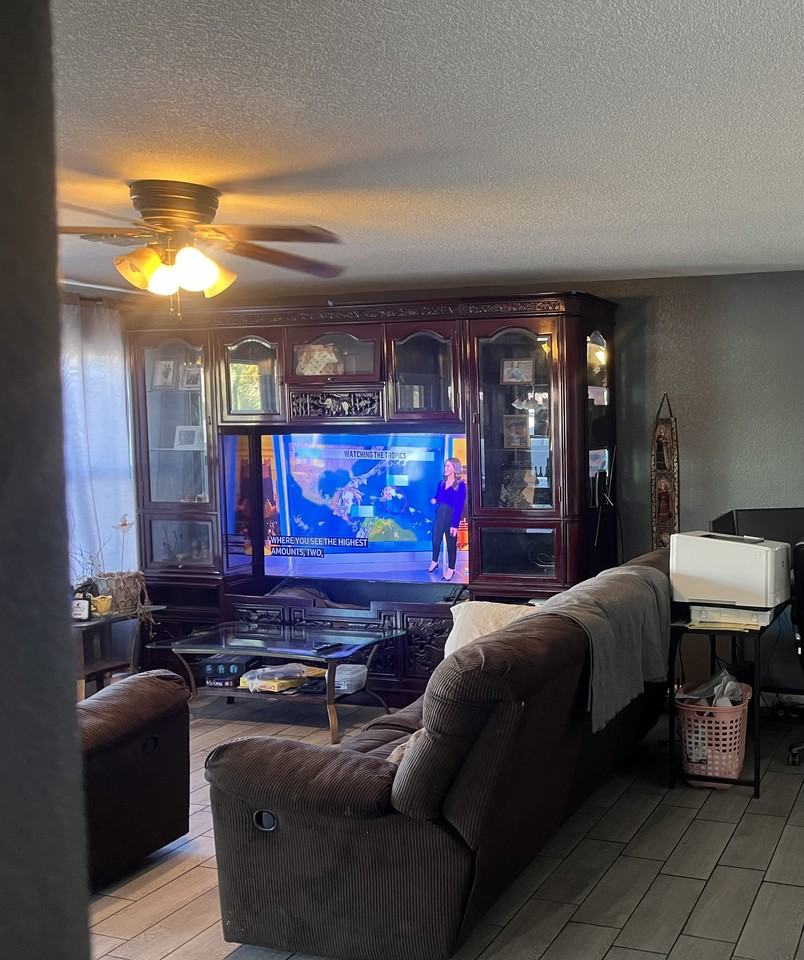 13685 E Shadow Pines Ln #NA - Photo 3 of 20