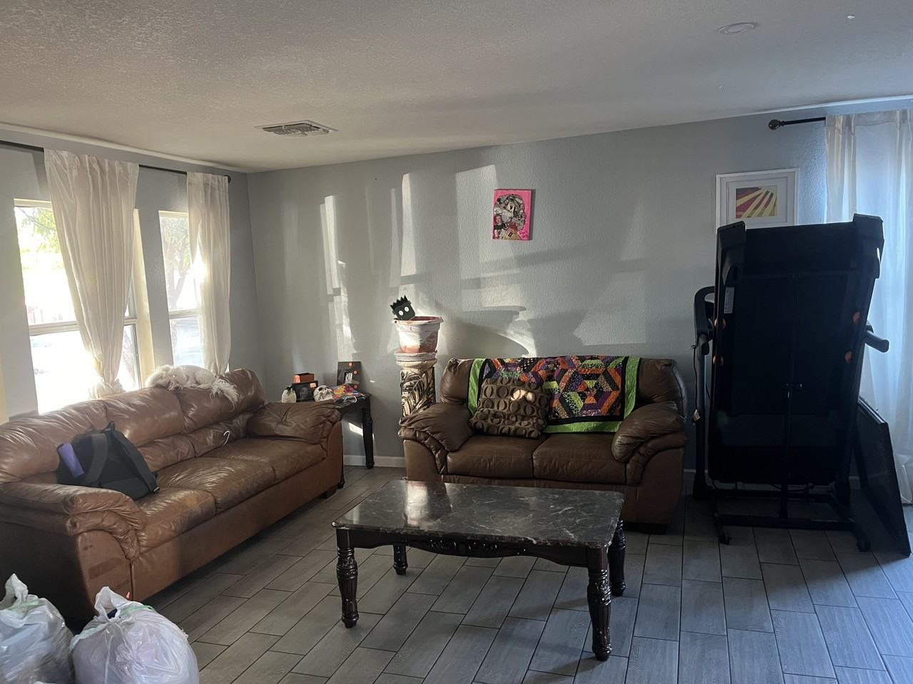 13685 E Shadow Pines Ln #NA - Photo 4 of 20