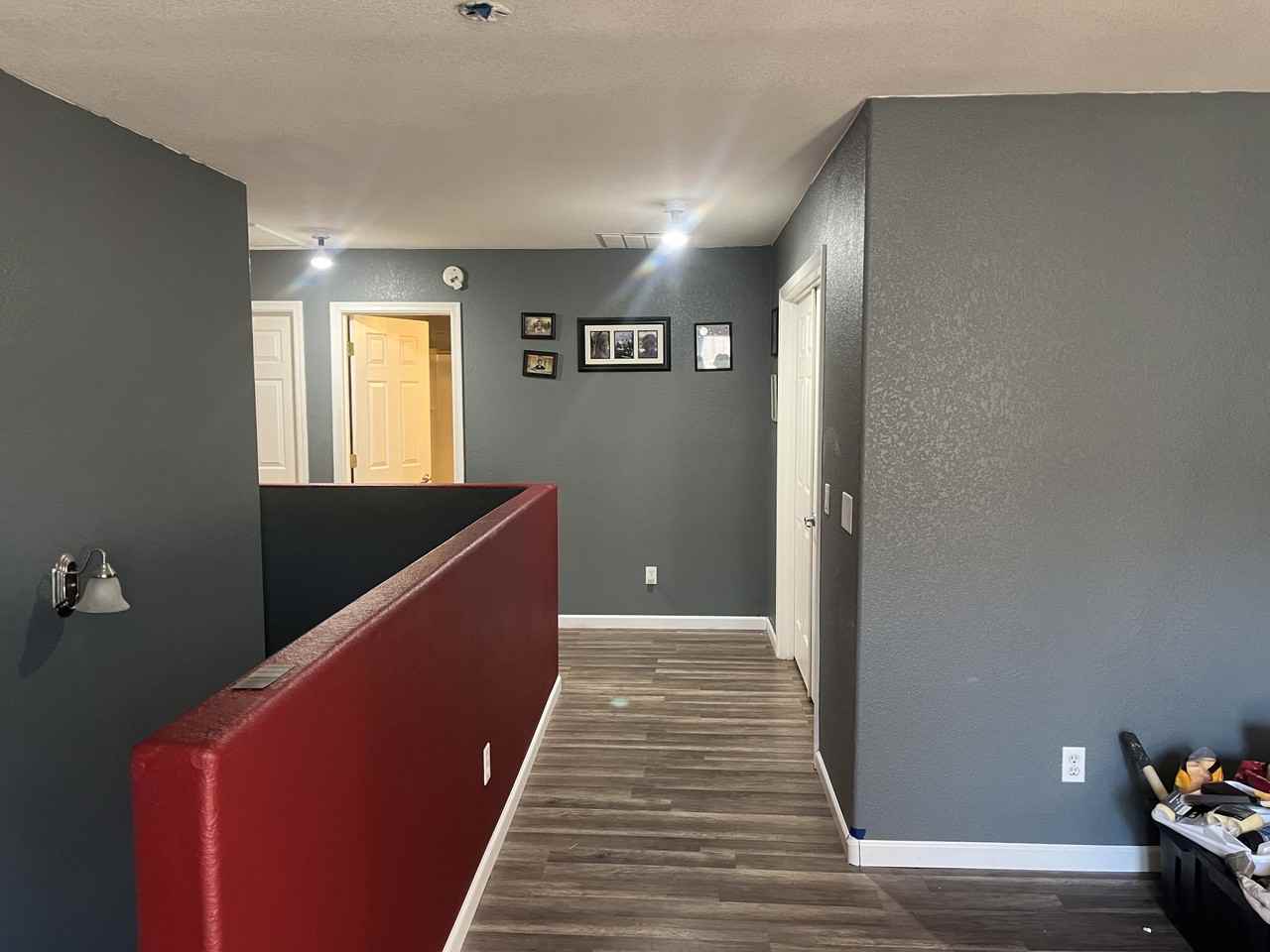 13685 E Shadow Pines Ln #NA - Photo 5 of 20