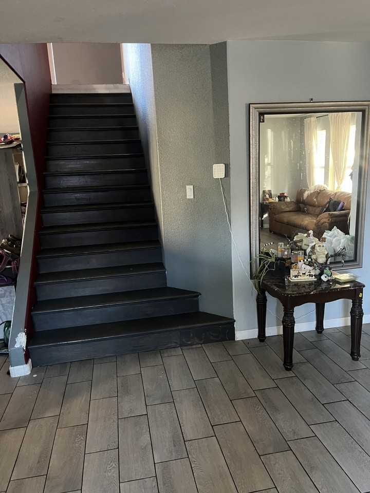 13685 E Shadow Pines Ln #NA - Photo 6 of 20