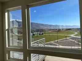 featured image of 1474 W Cook Ln #NA