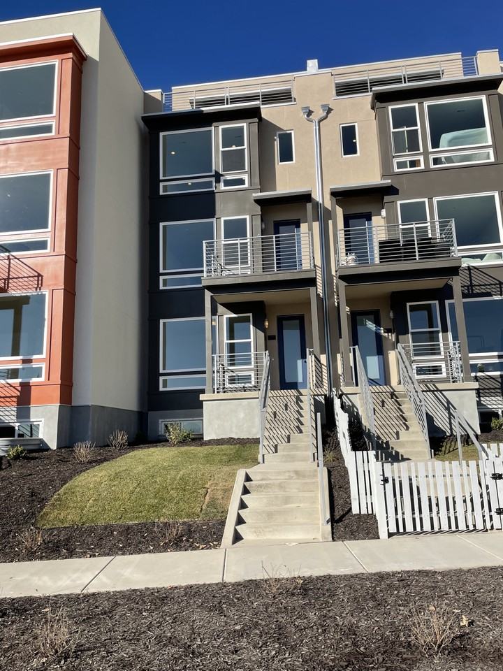 1474 W Cook Ln #NA - Photo 2 of 27