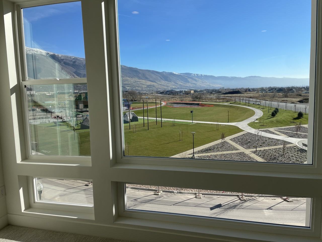 1474 W Cook Ln #NA - Photo 3 of 27