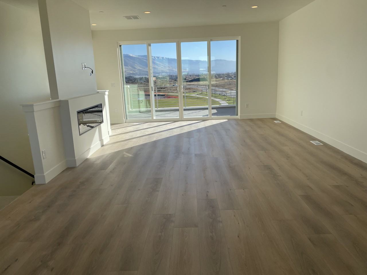 1474 W Cook Ln #NA - Photo 4 of 27