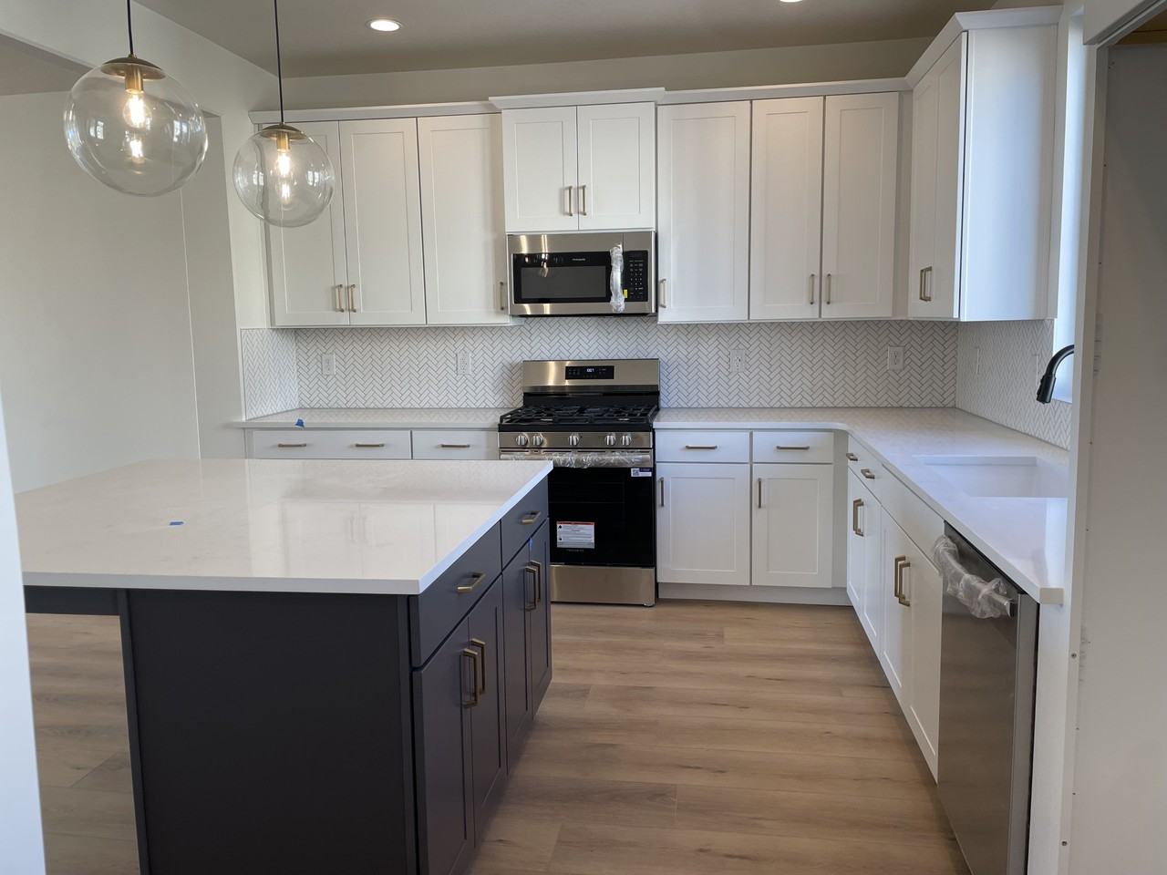 1474 W Cook Ln #NA - Photo 5 of 27