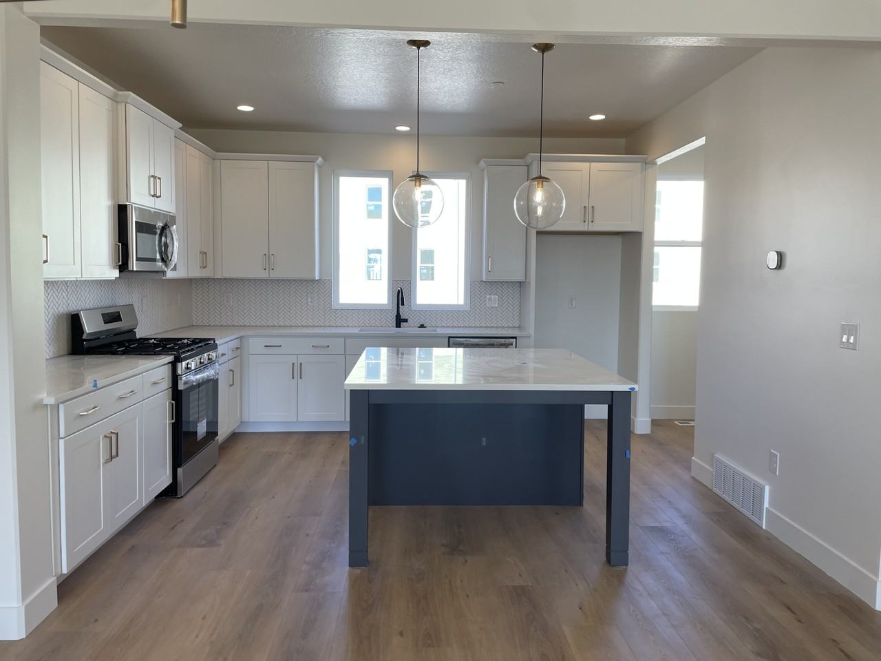 1474 W Cook Ln #NA - Photo 6 of 27