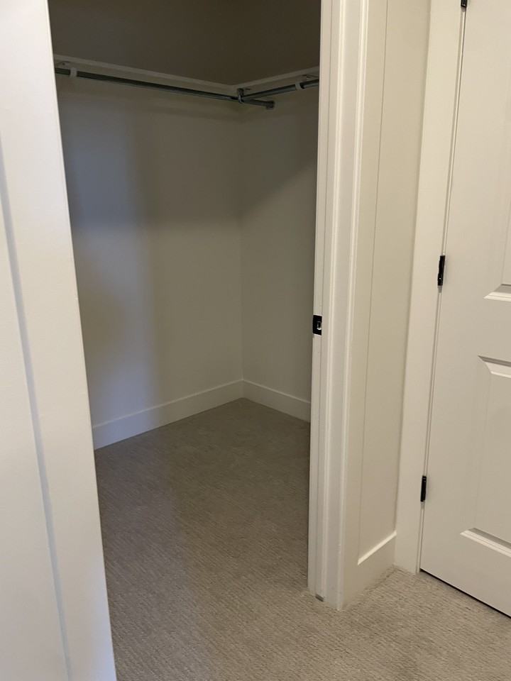 1474 W Cook Ln #NA - Photo 7 of 27