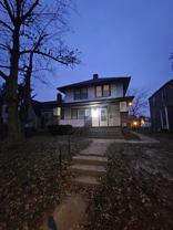 1308 Loretta Ave #NA - Photo 1 of 1