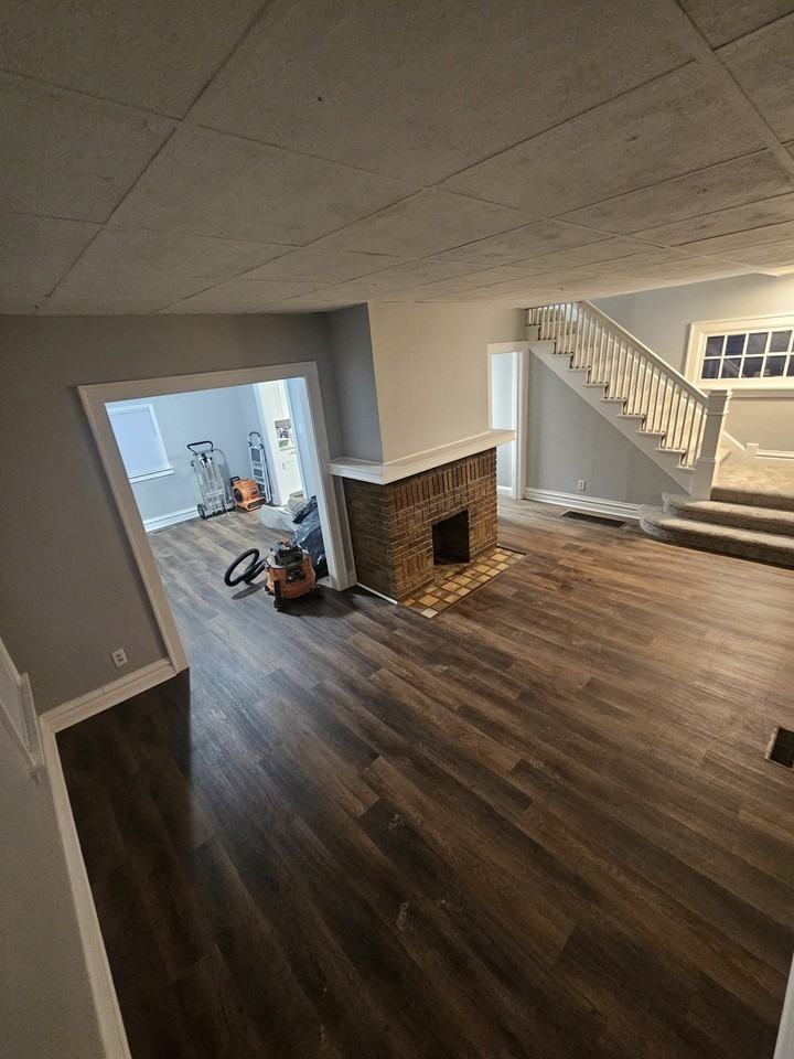 1308 Loretta Ave #NA - Photo 3 of 13