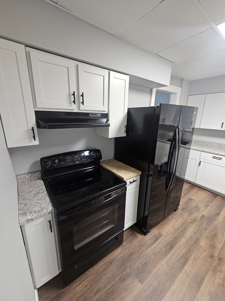 1308 Loretta Ave #NA - Photo 6 of 13