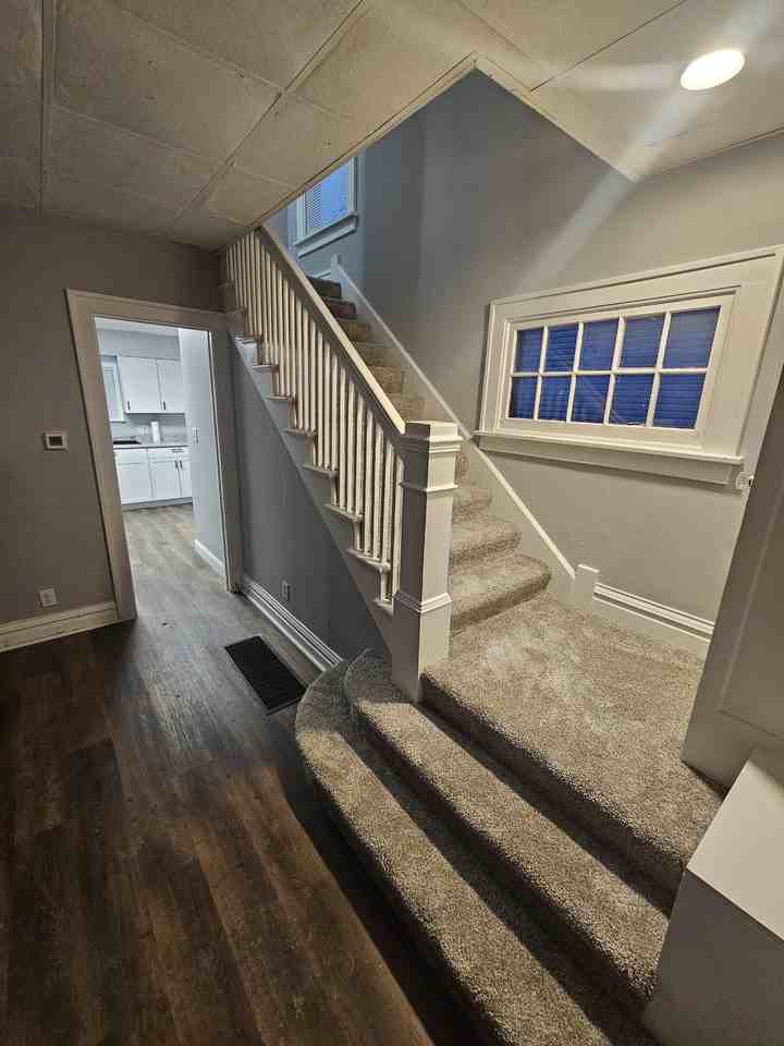 1308 Loretta Ave #NA - Photo 7 of 13