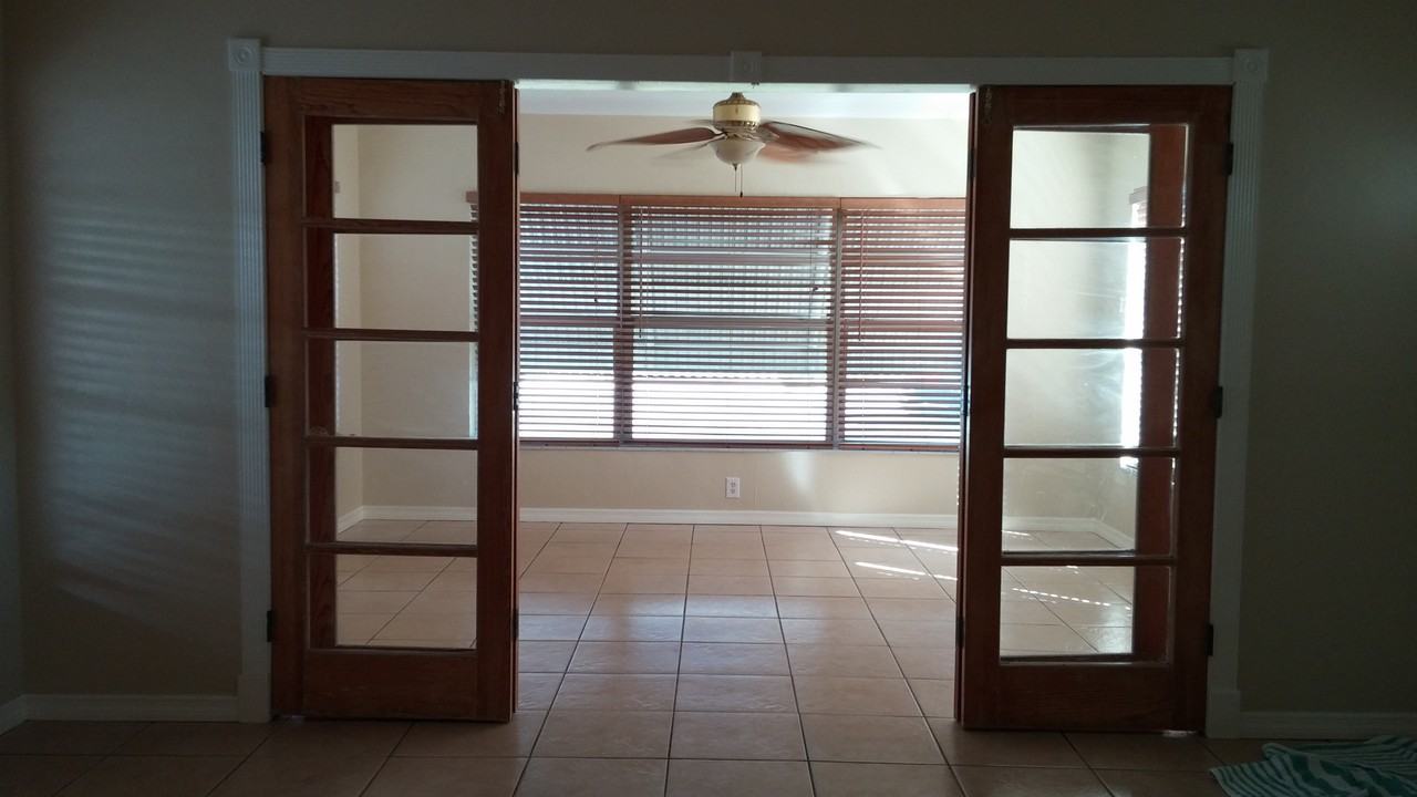 1433 Ne 17th Ter #NA - Photo 7 of 10