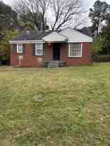 2375 Joy Ln #NA - Photo 1 of 1