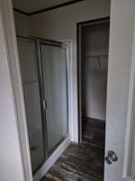 featured image of 1 Thornwood Dr