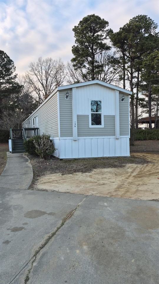 Thornwood Village MHC, LLC - Photo 3 of 3