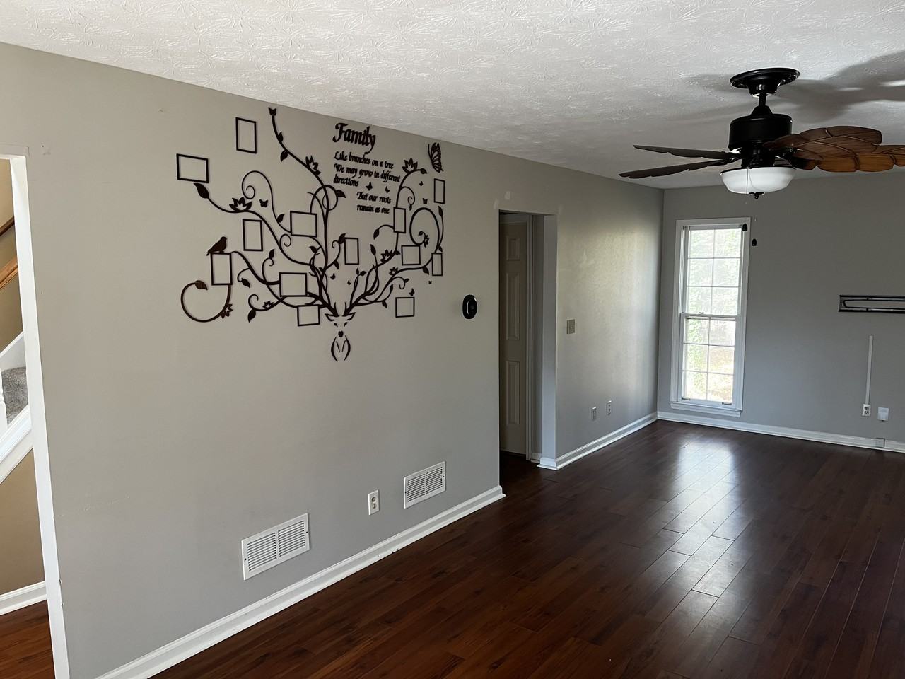 150 Timbervalley Ln #NA - Photo 3 of 10