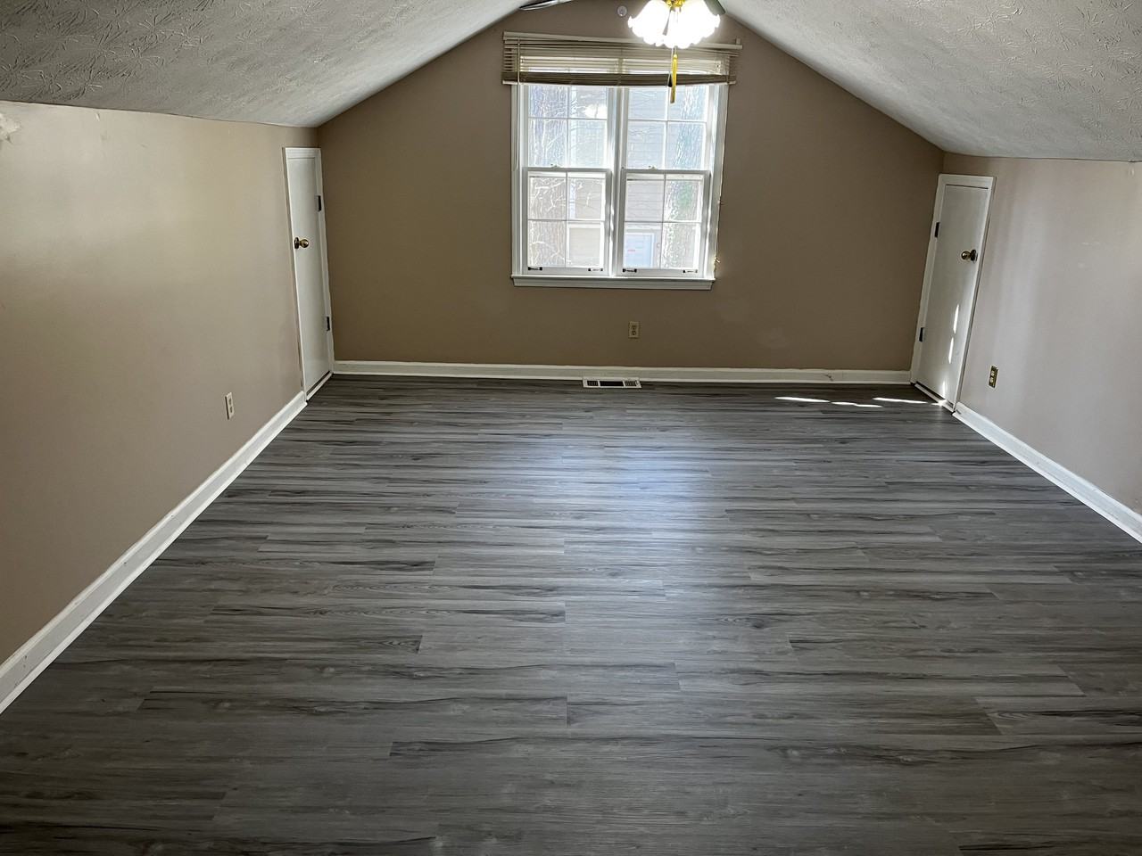 150 Timbervalley Ln #NA - Photo 5 of 10