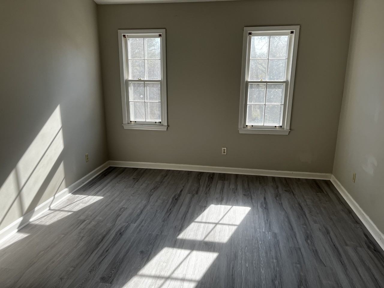 150 Timbervalley Ln #NA - Photo 6 of 10