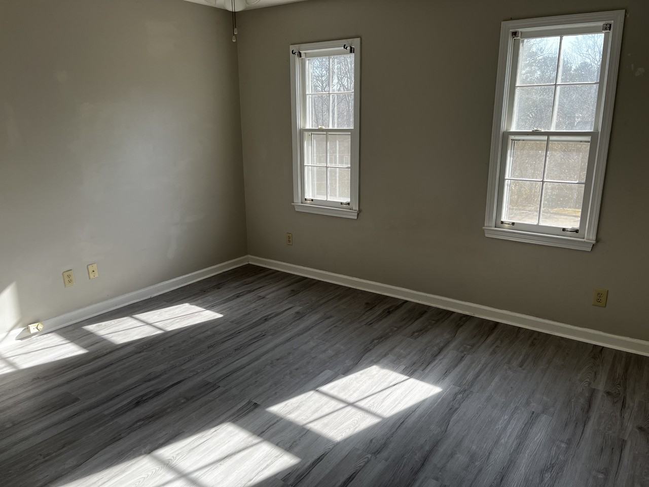 150 Timbervalley Ln #NA - Photo 7 of 10