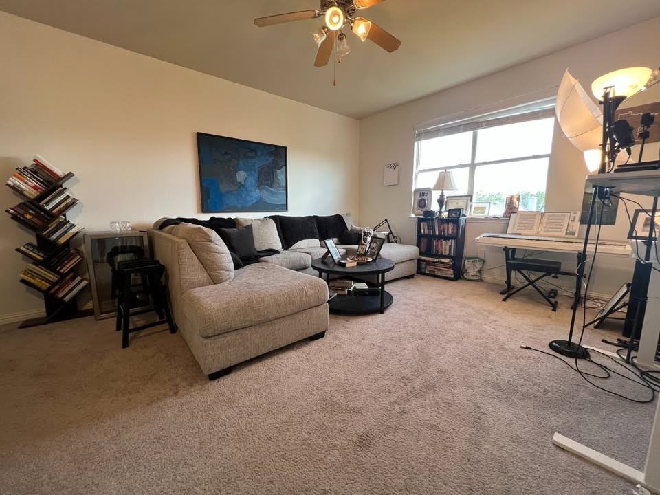 11121 Silo Valley Dr #NA - Photo 2 of 13