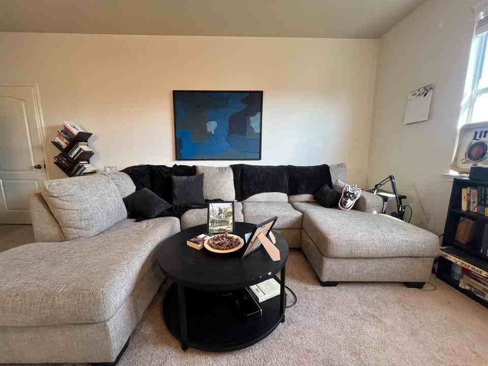 11121 Silo Valley Dr #NA - Photo 3 of 13