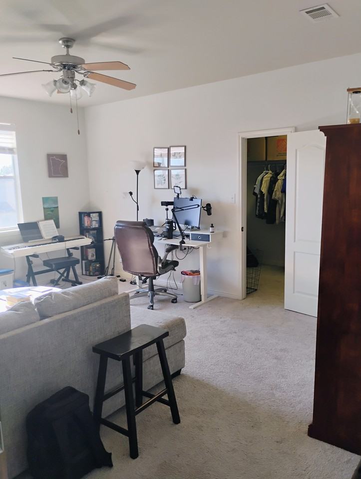 11121 Silo Valley Dr #NA - Photo 4 of 13