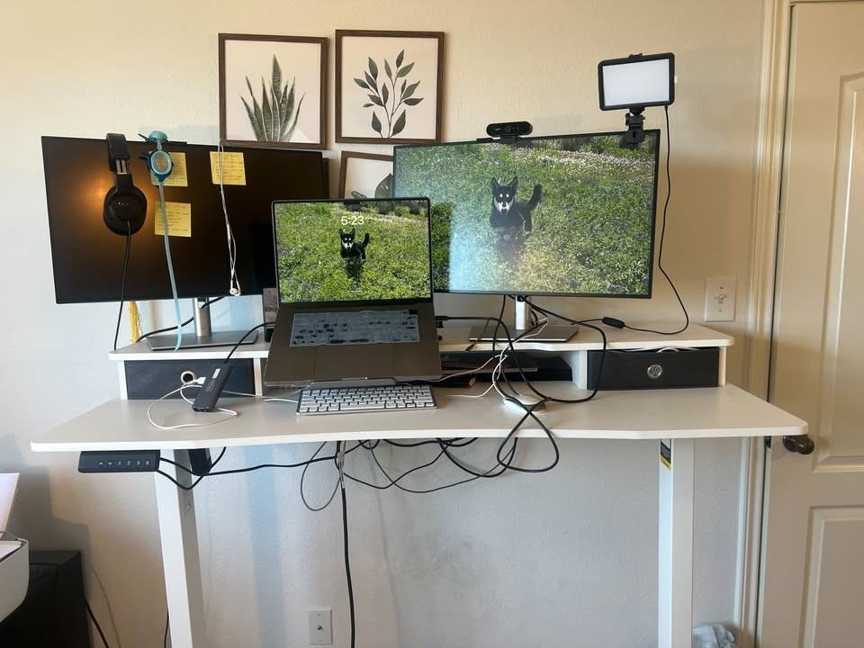 11121 Silo Valley Dr #NA - Photo 5 of 13