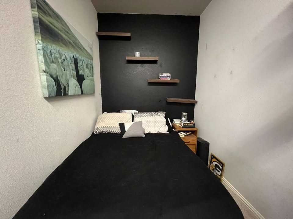 11121 Silo Valley Dr #NA - Photo 6 of 13