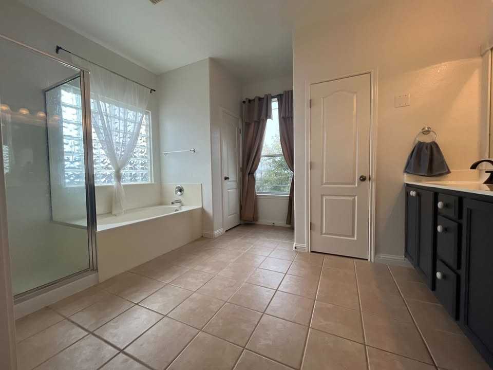 11121 Silo Valley Dr #NA - Photo 7 of 13