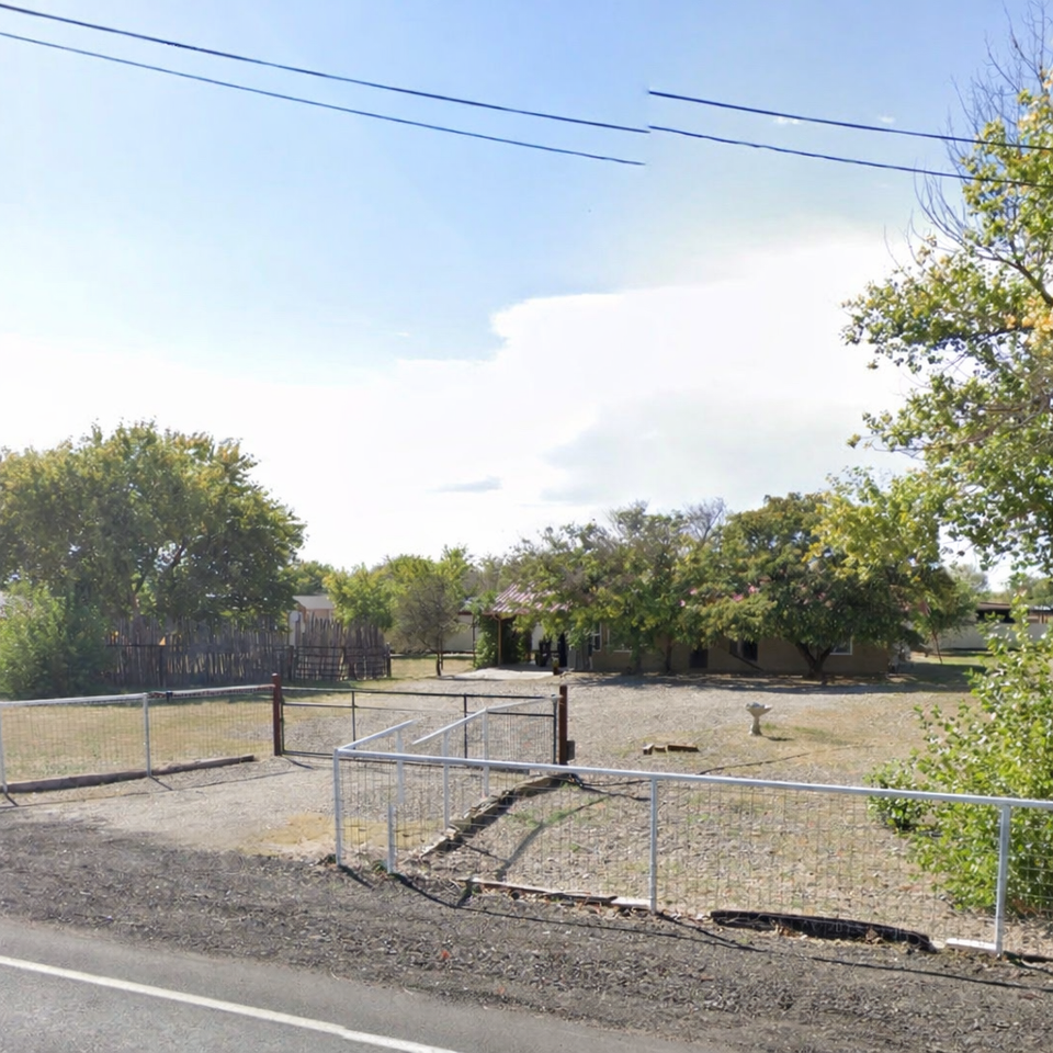 2962 State Highway 47 #1