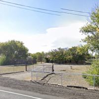 featured image of 2962 State Highway 47 #1