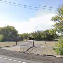 2962 State Highway 47 #1 - Photo 1 of 1