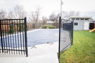 4811 W Rose Hill St #1 - Photo 1 of 1