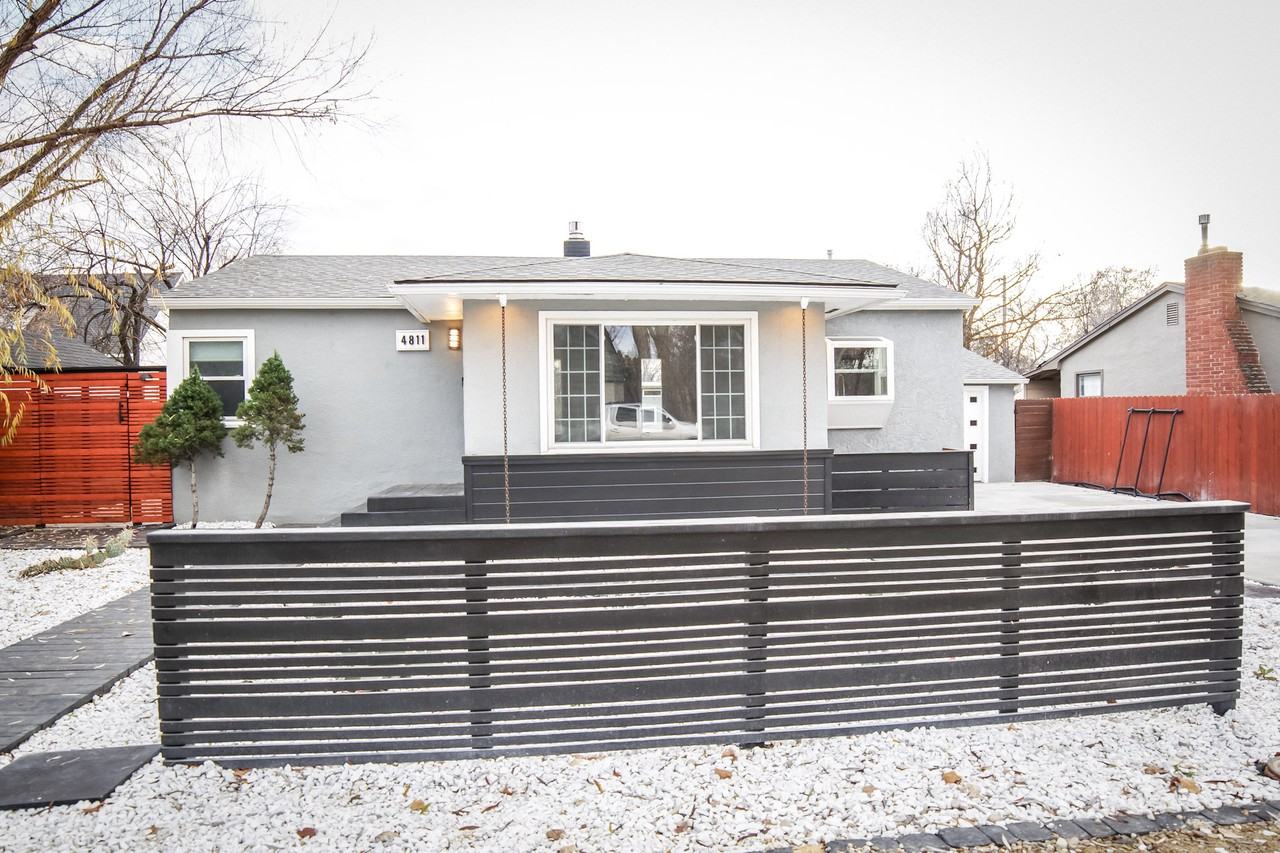 4811 W Rose Hill St #1 - Photo 3 of 20