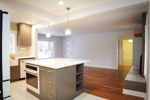 featured image of 4811 W Rose Hill St #1