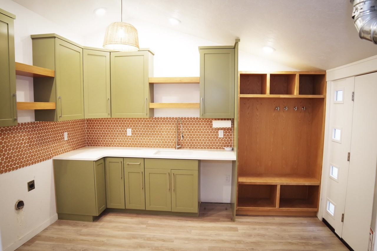 4811 W Rose Hill St #1 - Photo 7 of 20