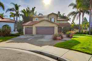 featured image of 1317 Gull Ct #1317