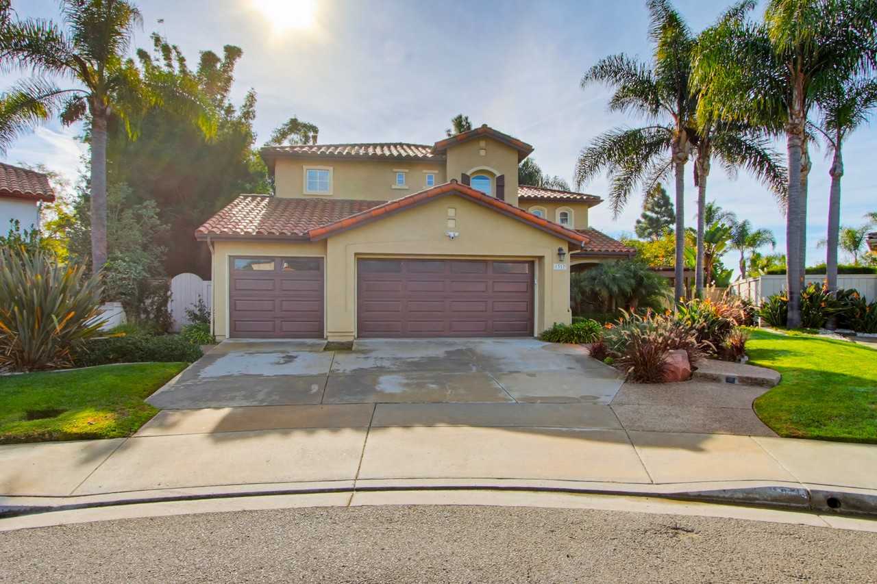 1317 Gull Ct #1317 - Photo 2 of 50