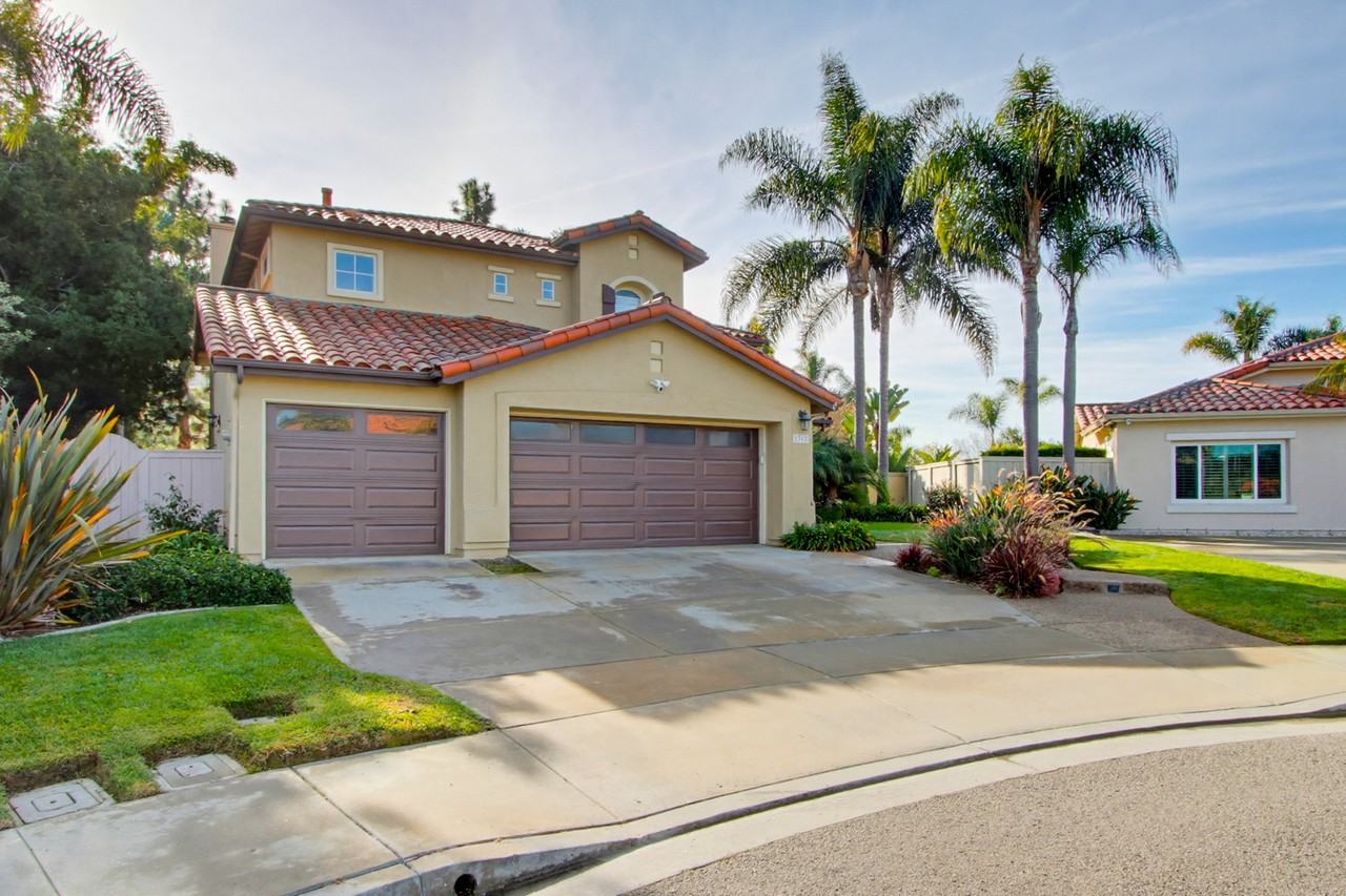 1317 Gull Ct #1317 - Photo 3 of 50