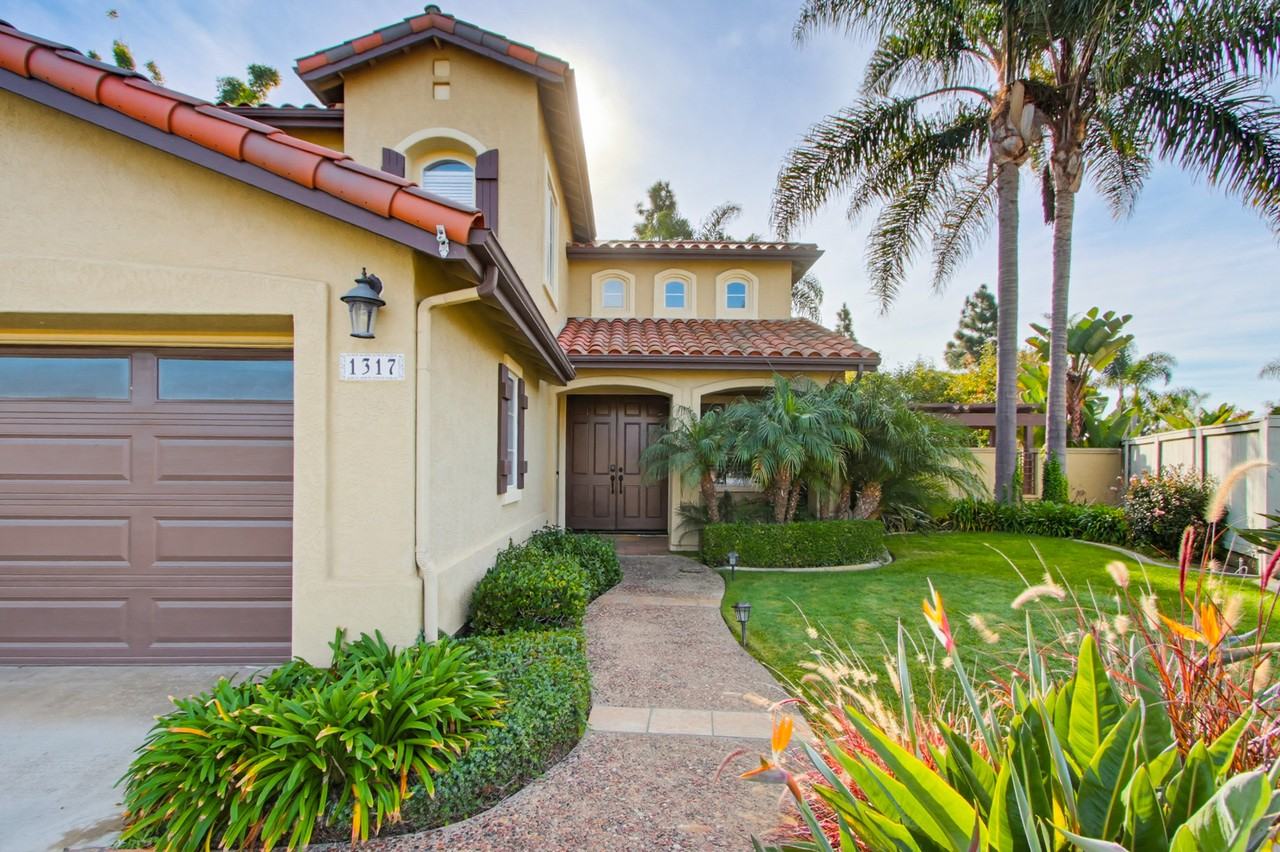 1317 Gull Ct #1317 - Photo 5 of 50