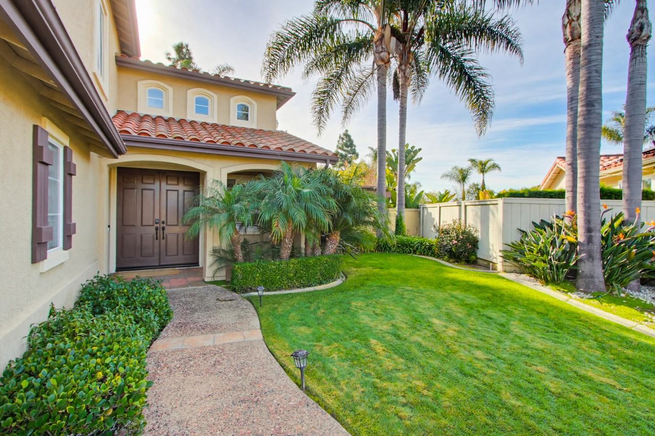 1317 Gull Ct #1317 - Photo 6 of 50