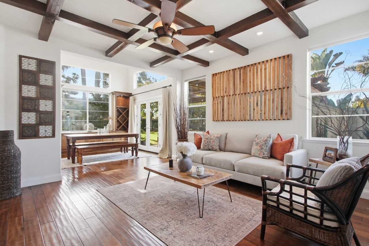 1317 Gull Ct #1317 - Photo 7 of 50